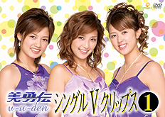 V-u-denClips1