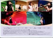 AngermeFukuda&KatsutaBirthdayEvent2015backcover