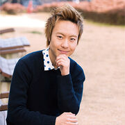 KOUGA-Jun2016