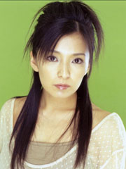 Kominato miwa