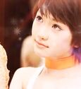 Harukaonetwothree