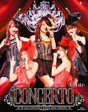 Cute-CONCERTO-BDcover