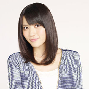 Yajima Maimi Hello Project Wiki Fandom