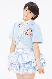 Fukuda3rd