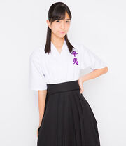 KSIInoue