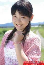 Karentamuraprofile1