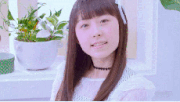 Oie 92155458l6FpDIR