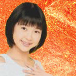 Aina avatar 1