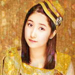 Maachan