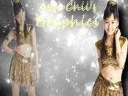 Grapic Thread Banner