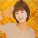 Mizurarequest