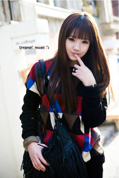 Seo Chan Hyo | Hello!projectfanon Wiki | FANDOM powered by Wikia
