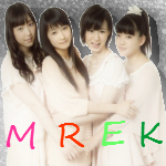 9kis