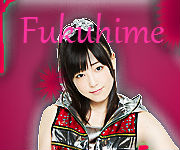 Fukuhime avatar