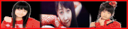 Oie oie overlay (1)