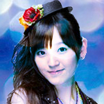 Airi avatar1