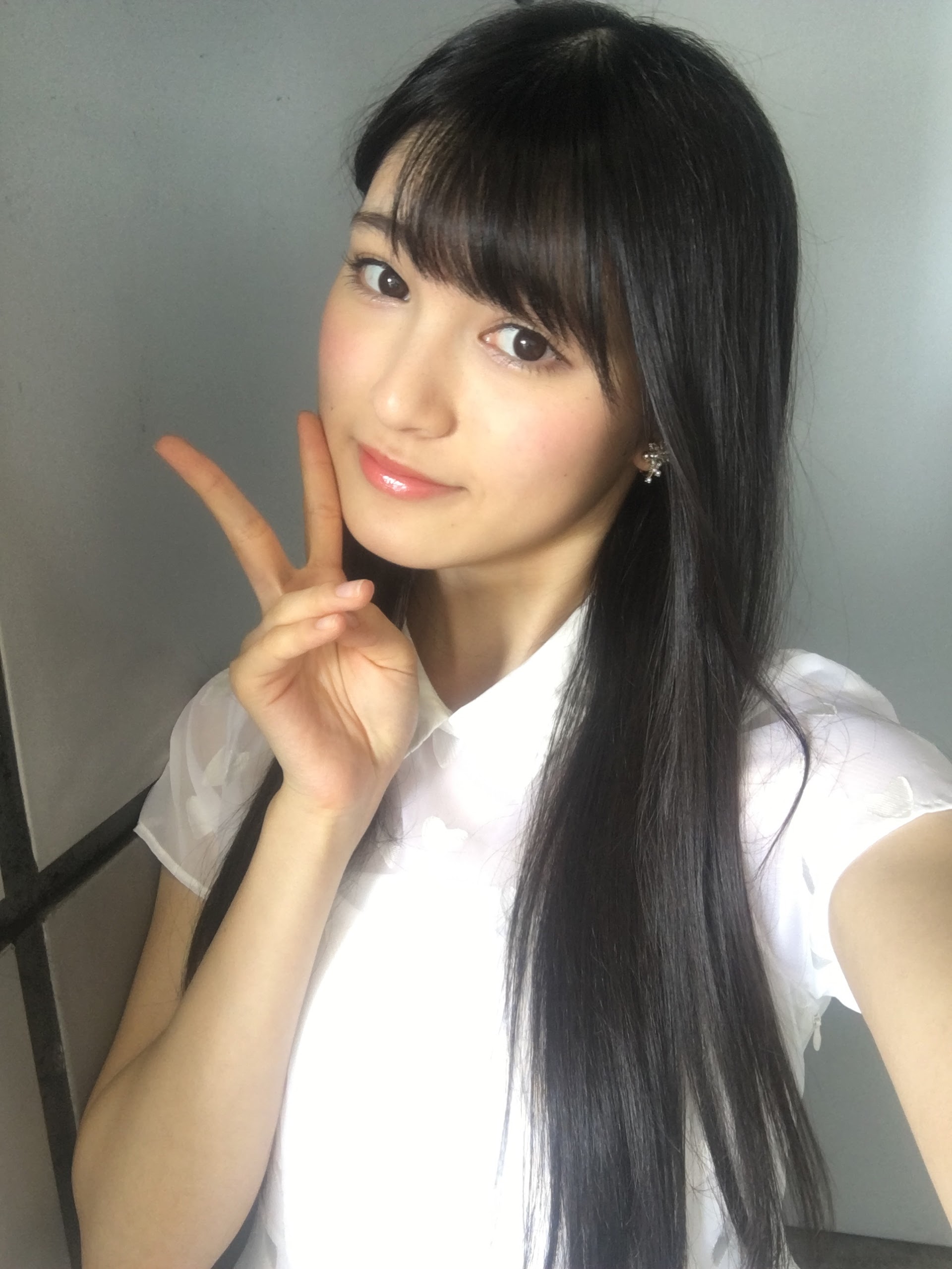 Tanaka Rika Hello Projectfanon Wiki Fandom