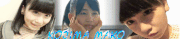 Oie HJ48bylwSh1s