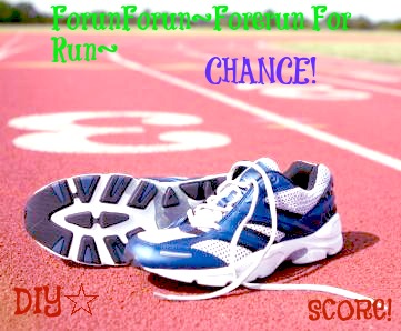 Track Field