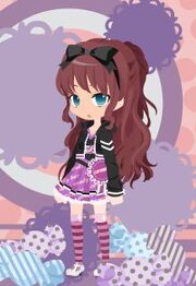 FujiEmi