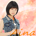 Aina avatar