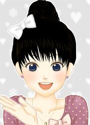 FujiEmi2