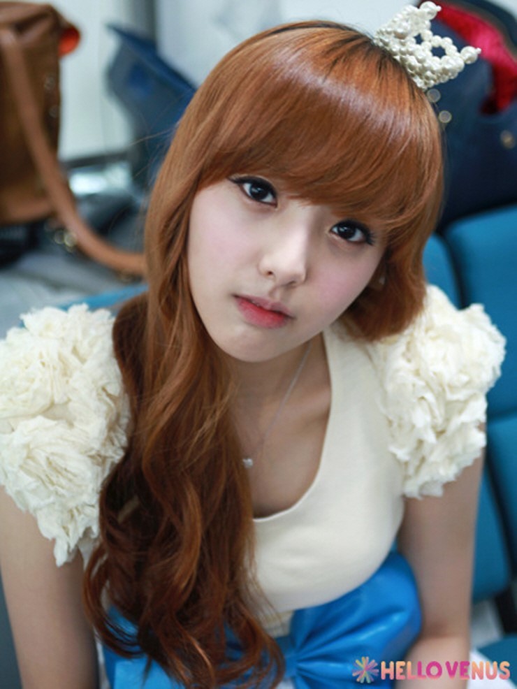 yoonjo hello venus cloud hello venus wiki encyclopedia fandom yoonjo hello venus cloud hello venus wiki encyclopedia fandom