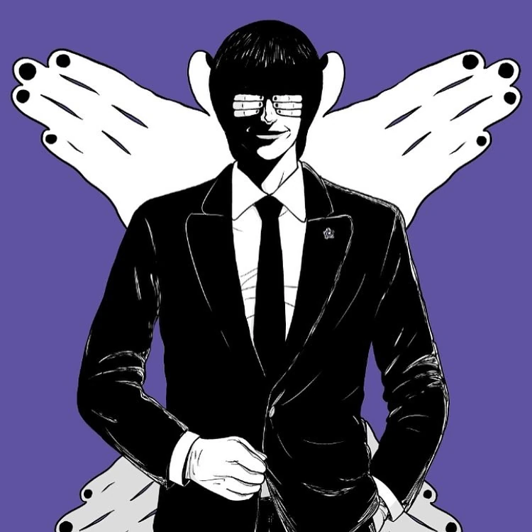 latest?cb=20180218154147