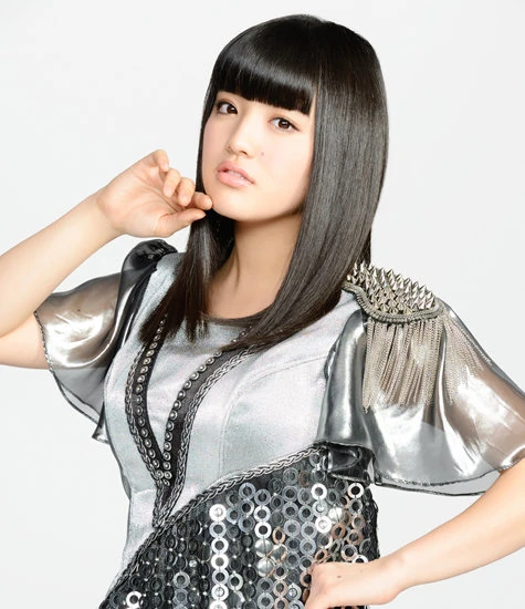 Suzuki Kanon Hello Project Wiki FANDOM Powered By Wikia