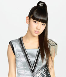 Harunan seishun