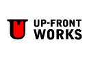 Disco label ufw