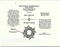 Puzzle Box | Hellraiser Wiki | Fandom
