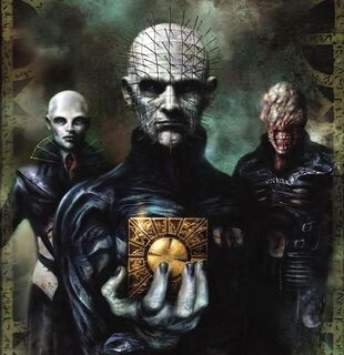 Image: https://vignette.wikia.nocookie.net/hellraiser/images/8/80/HR01.jpg/revision/latest/scale-to-width-down/310?cb=20160204113117