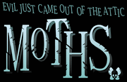 Mothslogo