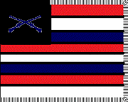 Us^arti1
