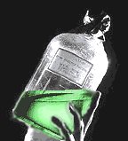 Revival serum