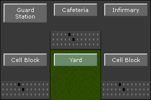 Prison sections