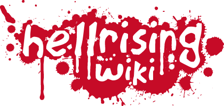 Hrwiki