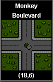 Monkeyblvd1