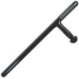 Nightstick