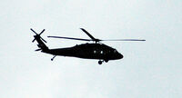 Mantishelicopter