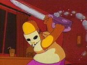 Chainsaw2