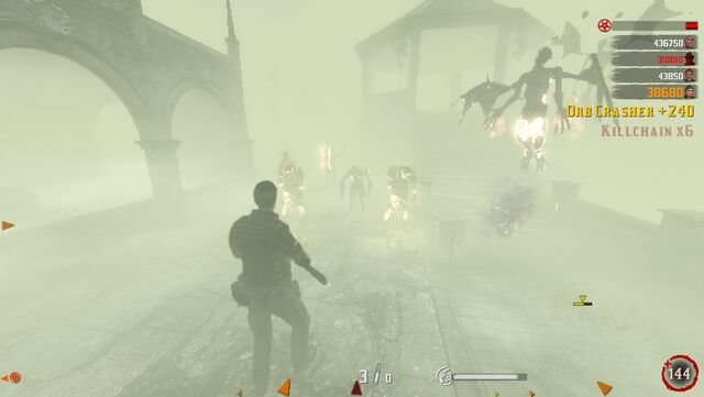 File:Env-fog.jpg