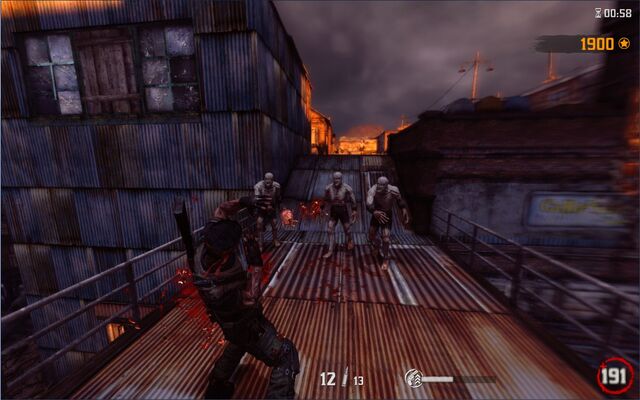 File:Wendigo fleshthrow.jpeg