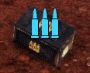Ammunition
