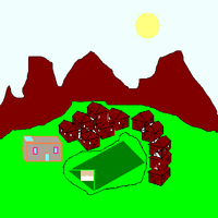 Bilaotipledio MonCastry