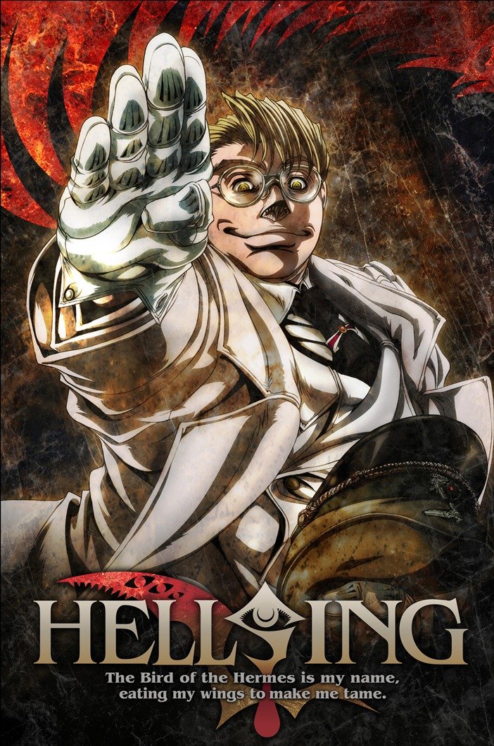 serien stream hellsing ultimate serien stream hellsing ultimate