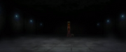 Subbasmementalucard