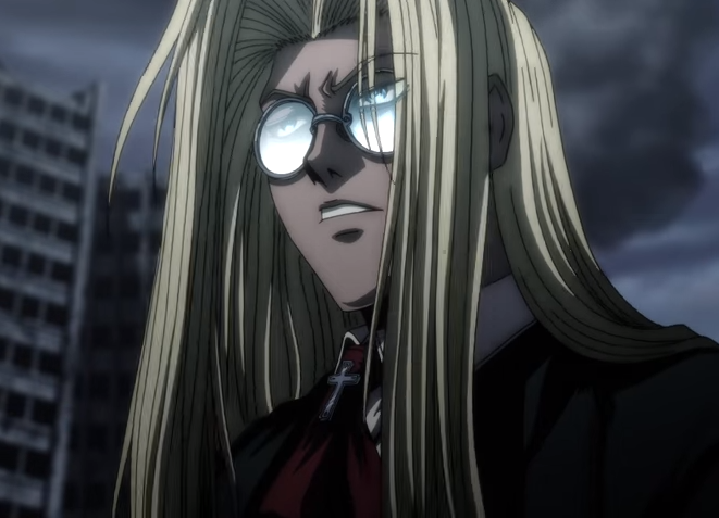 anderson table round Fairbrook Wiki Hellsing Hellsing Integra Sir Wingates anderson table round Fairbrook Wiki Hellsing Hellsing Integra Sir Wingates
