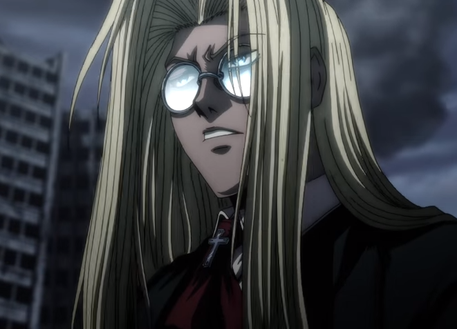 table round anderson Sir Wingates   Integra Wiki Hellsing Fairbrook Hellsing